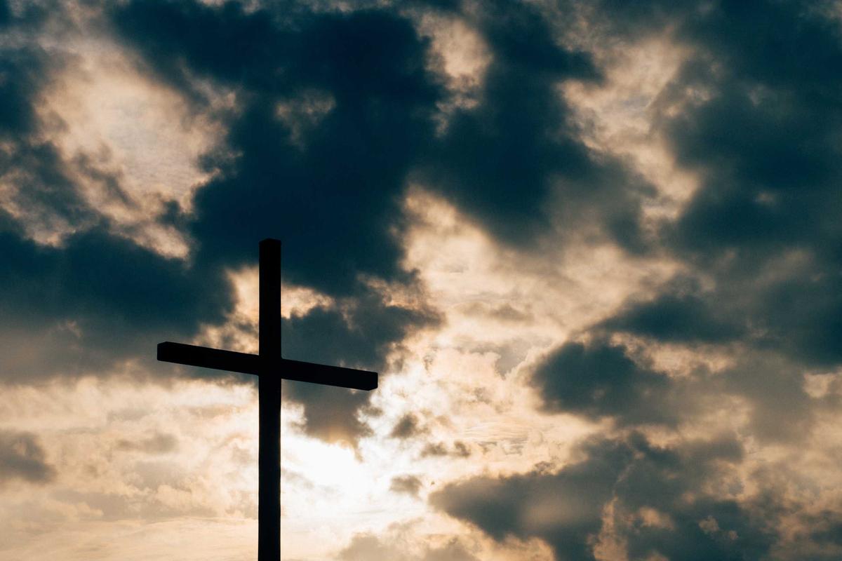 Filtre a huile Renault 1.5 DCI